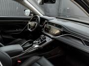 Geely Atlas Pro Екатеринбург  - изображение 44