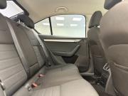Skoda Octavia III (A7) Ростов-на-Дону  - изображение 38