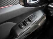 Haval H3 I Казань  - изображение 23