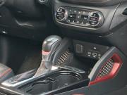 Chevrolet TrailBlazer III Новосибирск  - изображение 35