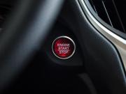 Acura TLX I Санкт-Петербург  - изображение 54