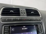 Volkswagen Polo V Рестайлинг Уфа  - изображение 39