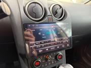 Nissan Qashqai I Рестайлинг Таганрог  - изображение 61