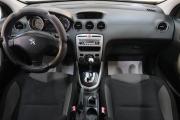 Peugeot 308 I Омск  - изображение 37