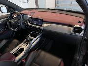 Geely Coolray I Чебоксары  - изображение 42