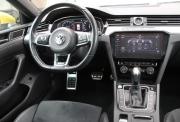 Volkswagen Arteon I Нижний Новгород  - изображение 41