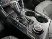 Ford Explorer V Рестайлинг Москва  - изображение 51