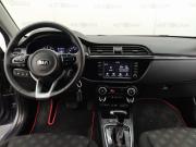 Kia Rio IV Екатеринбург  - изображение 59
