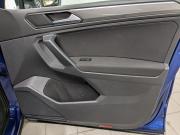 Volkswagen Tiguan II Химки  - изображение 49