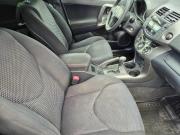 Toyota RAV4 III (XA30) Рестайлинг Воронеж  - изображение 38