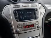 Ford Mondeo IV Рестайлинг Краснодар  - изображение 31