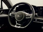 Kia K5 III Вологда  - изображение 45