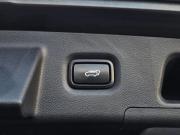 Hyundai Santa Fe IV Рестайлинг Санкт-Петербург  - изображение 33