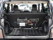 Lada (ВАЗ) 2121 (4x4) I Рестайлинг (2020) Краснодар  - изображение 34