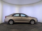 Volkswagen Polo VI Москва  - изображение 29