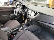 Hyundai Solaris II Брянск  - изображение 21