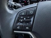 Hyundai Tucson III Рестайлинг Екатеринбург  - изображение 50