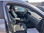Chery Tiggo 7 Pro I Ногинск  - изображение 37