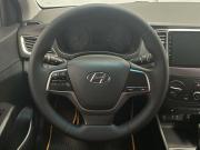 Hyundai Solaris II Красноярск  - изображение 26