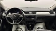 Skoda Rapid I Киров  - изображение 26
