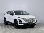Omoda C5 I Калининград  - изображение 22