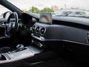 Kia Stinger I Москва  - изображение 33