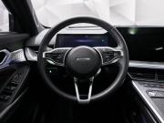 Haval F7 II Ульяновск  - изображение 35