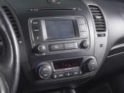 Kia Cerato III Ростов-на-Дону  - изображение 32