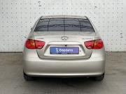 Hyundai Elantra IV (HD) Тамбов  - изображение 25