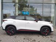 Omoda C5 I Москва  - изображение 40