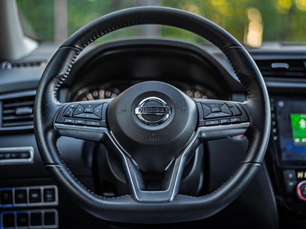 Nissan X-Trail III с пробегом 2016 года, цена 1 399 000 рублей, 216051 км, внедорожник, Автокод Объявления