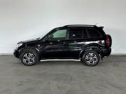 Toyota RAV4 II (XA20) Рестайлинг Москва  - изображение 23