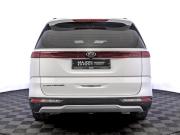Kia Carnival IV Москва  - изображение 36