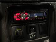 Chevrolet Niva I Рестайлинг Челябинск  - изображение 26