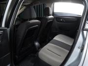 Citroen C4 I Рестайлинг Волгоград  - изображение 28