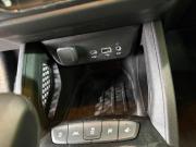 Chevrolet TrailBlazer III Ижевск  - изображение 35