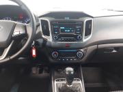 Hyundai Creta I Пермь  - изображение 29