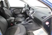 Hyundai ix35 I Нижний Новгород  - изображение 37