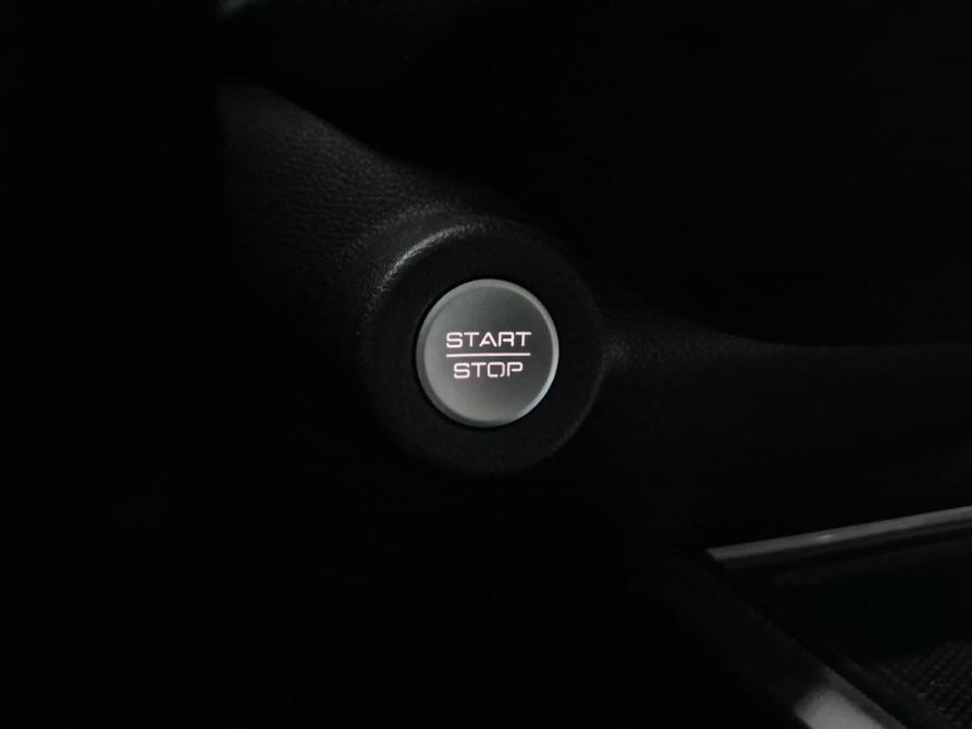 Haval Jolion I Альметьевск  - изображение 23