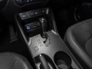 Hyundai ix35 I Москва  - изображение 38