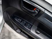 Toyota Corolla XI (E160 E170) Рестайлинг 2 Чита  - изображение 35