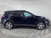 Toyota RAV4 IV (XA40) Рестайлинг Ростов-на-Дону  - изображение 18