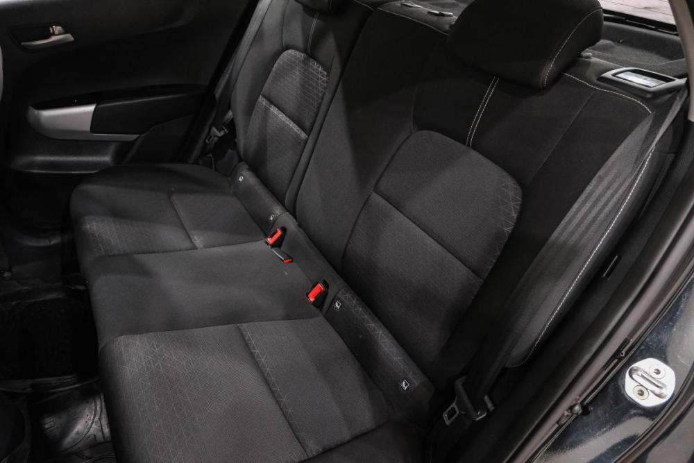Kia Picanto II Рестайлинг Новокузнецк  - изображение 28