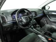 Skoda Karoq I Санкт-Петербург  - изображение 30