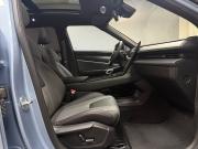 Geely Cityray Тверь  - изображение 47