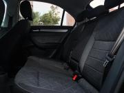 Volkswagen Polo VI Москва  - изображение 27