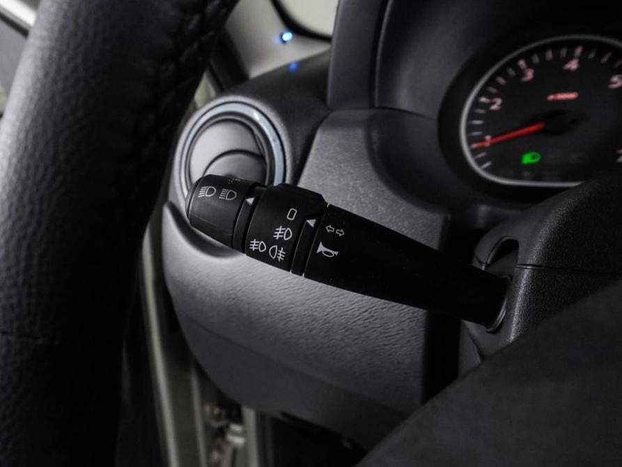 Renault Duster I Воронеж  - изображение 12