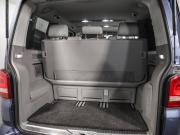 Volkswagen Multivan T5 Рестайлинг Санкт-Петербург  - изображение 15