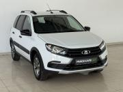 Lada (ВАЗ) Granta I Рестайлинг Смоленск  - изображение 13