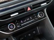 Hyundai Sonata VIII (DN8) Новосибирск  - изображение 38
